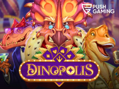 Rollingslots casino85